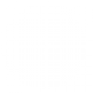 CFX2_T_Glow3.png