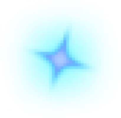 particle_texture.png