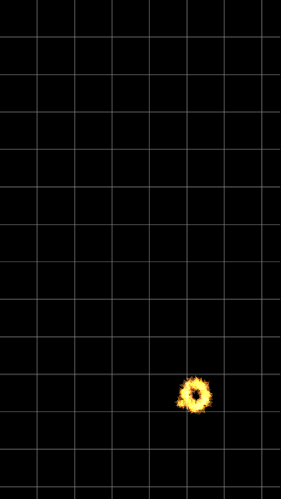 niu_niuniu_effect03