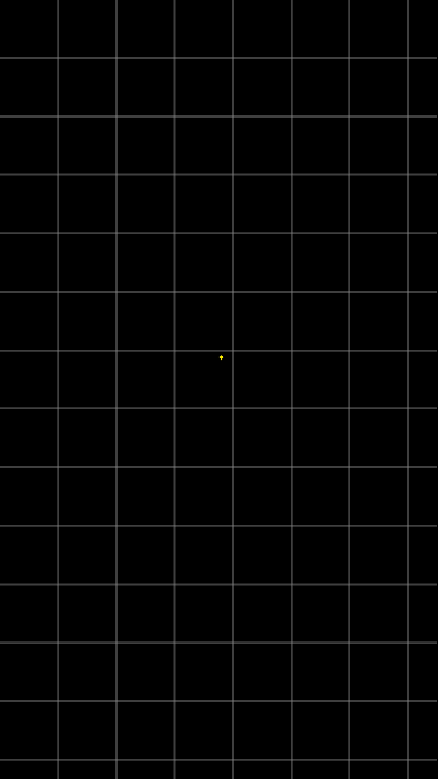 particle_texture