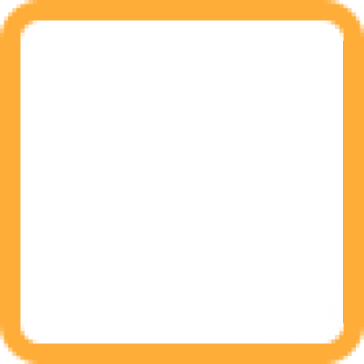 圆角矩形 1471.png