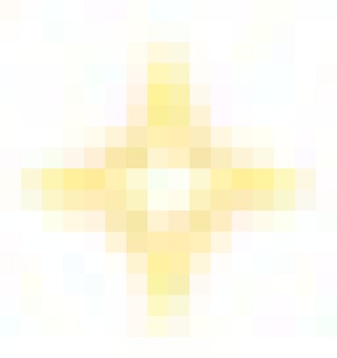 liziguanga.jpg