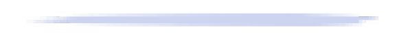 Art_SE_Map_Flow.png