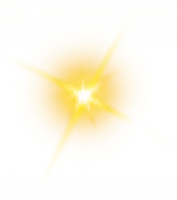 360壁纸.lnk.png