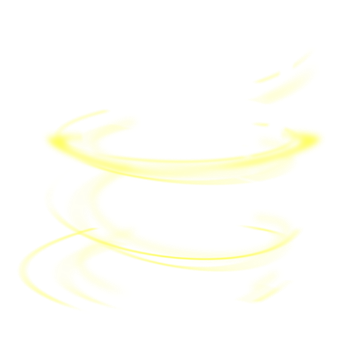 1f0dc2ca1ad64744a14d72d60aa337babd0e08cc1b8ec-8WNKQU (1).png