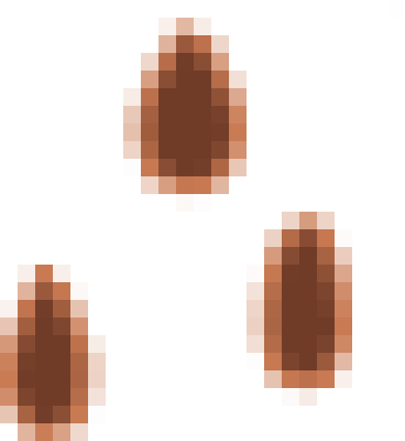 话费.png