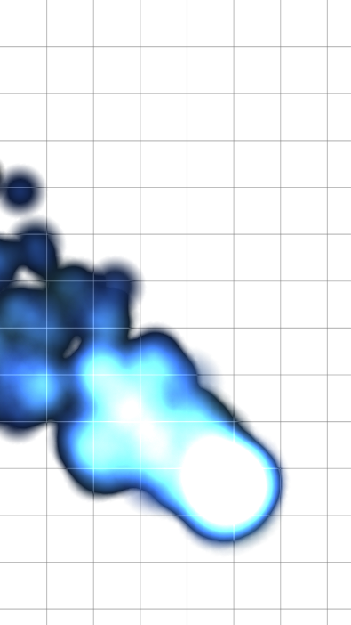 particle_texture