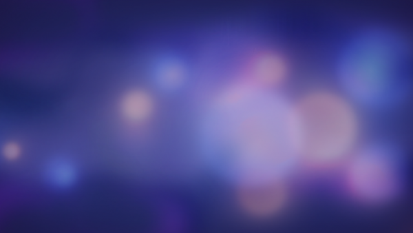 BG_datu.png