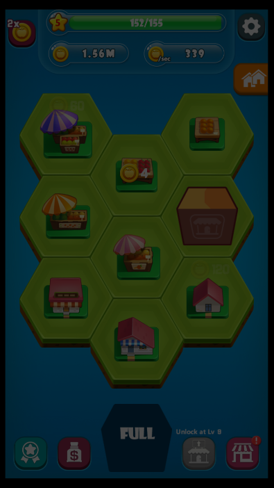 goldcoin