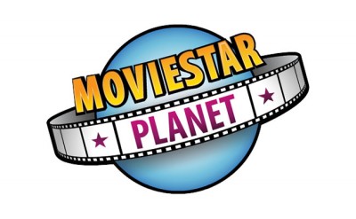 MOVIESTARPLANET