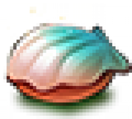 shell.png