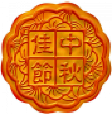 图层 24.png