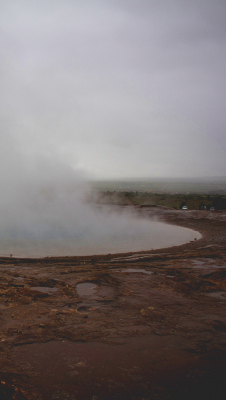 geyser.png