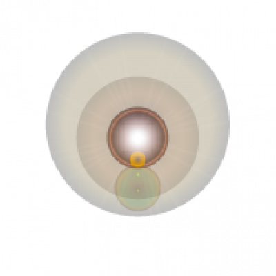 waitLight.png