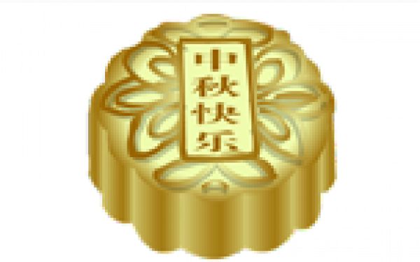 图层 2.png