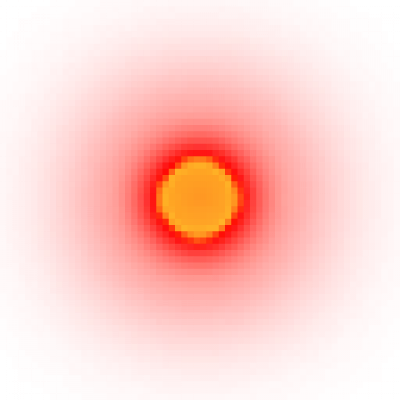 firestar.png