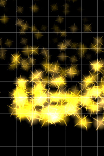 particle_texture