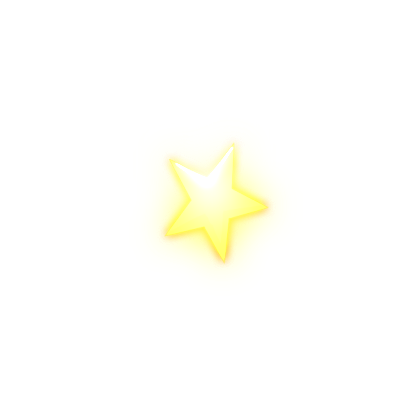 xingxing.png