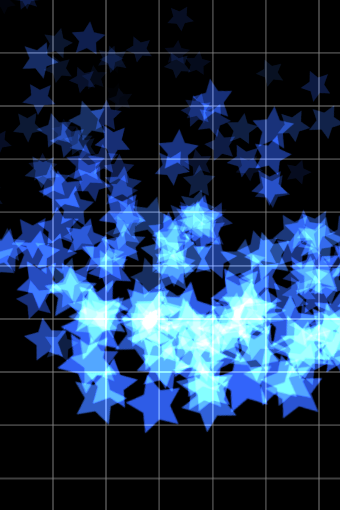 particle_texture