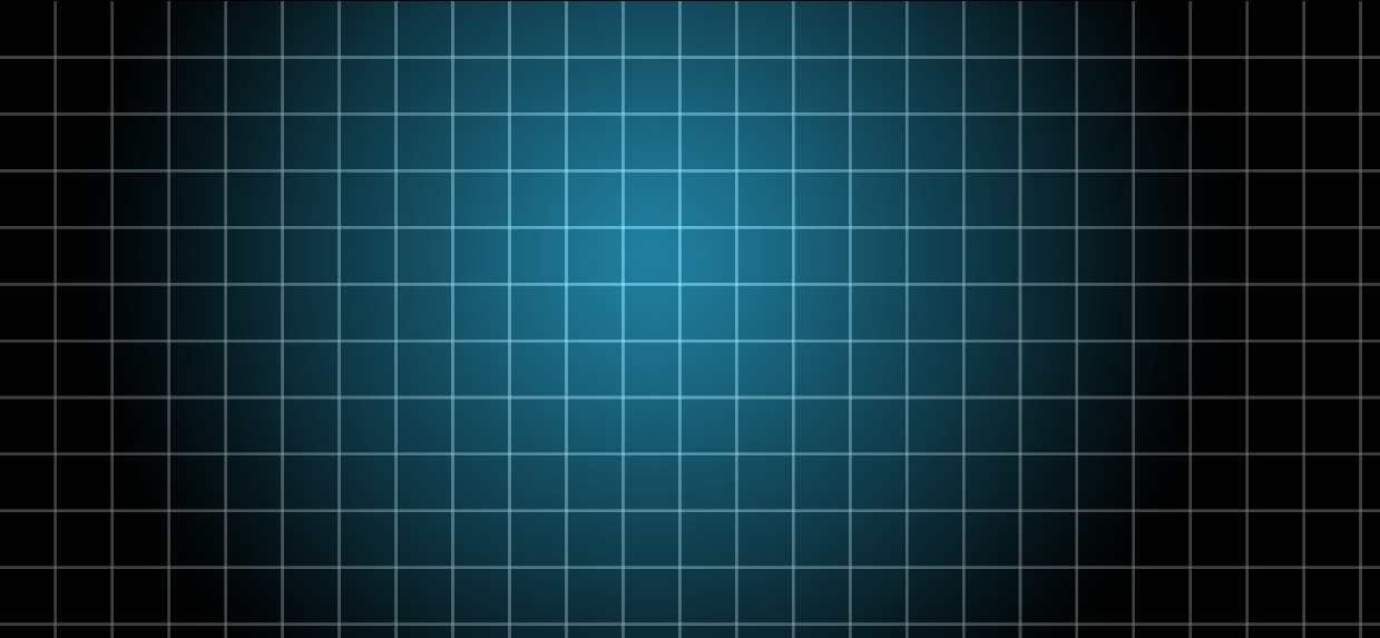 buyu_chongjibo_texture