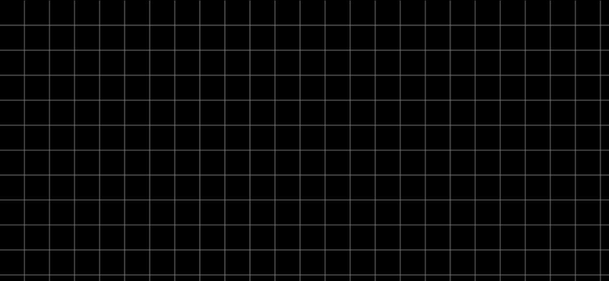 chongjibo_yu_texture