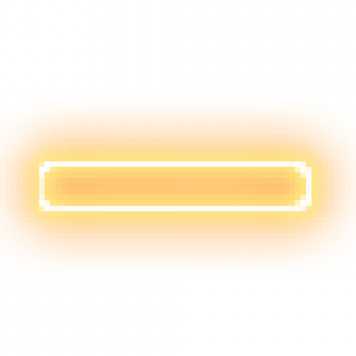 eee.png