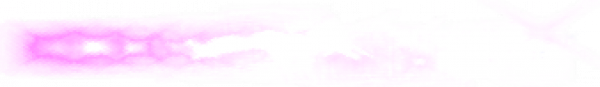 92__03.png