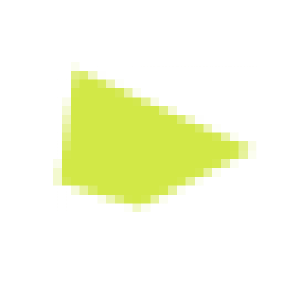 suipian_02.png