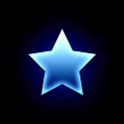 unit_eft_dft_lolita_water.png