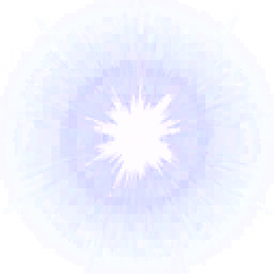 1_00000.png