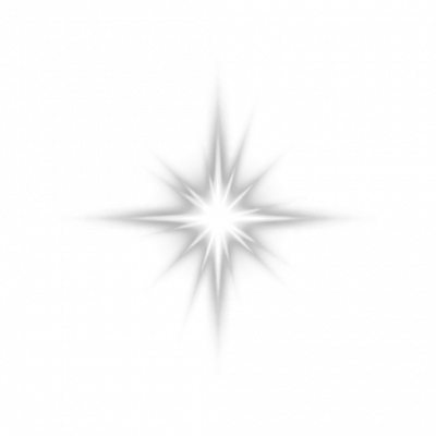xingg_00000.png
