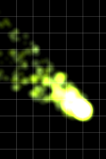 particle_texture