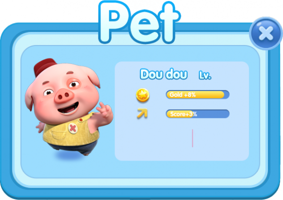 chongwu_jiemian.png