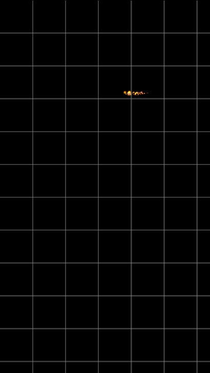 particle_texture