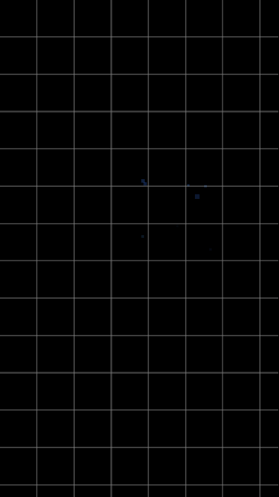 particle_texture