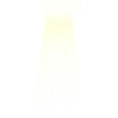 ray.png