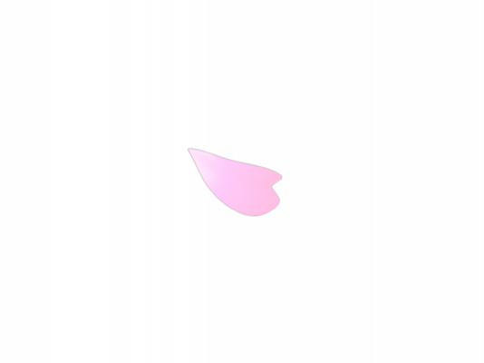 42a98226cffc1e17e64a36394c90f603728de9c5.jpg
