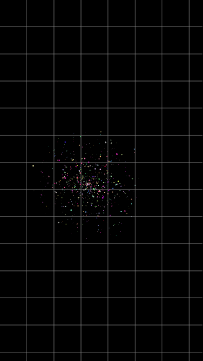 particle_texture