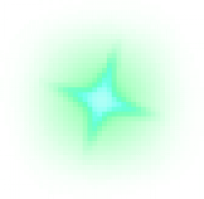 particle_1.png