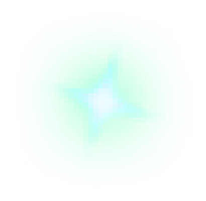 粒子2_0000.png