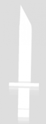 Screen Shot 2018-09-13 at 2.37.10 PM.png