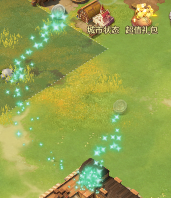 IMG20180913_194612.png