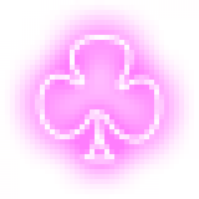 形状692.png
