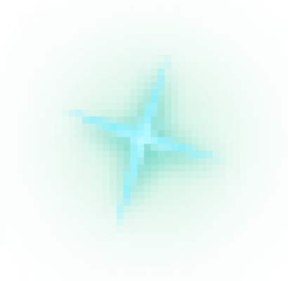 5.png