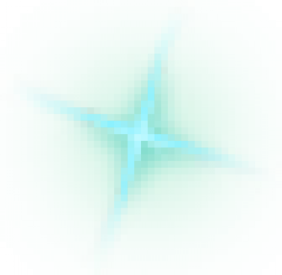 6.png