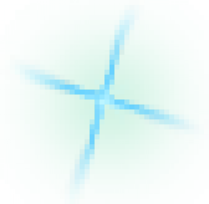 8.png