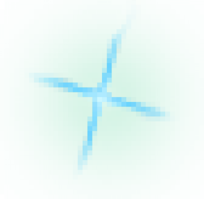 9.png