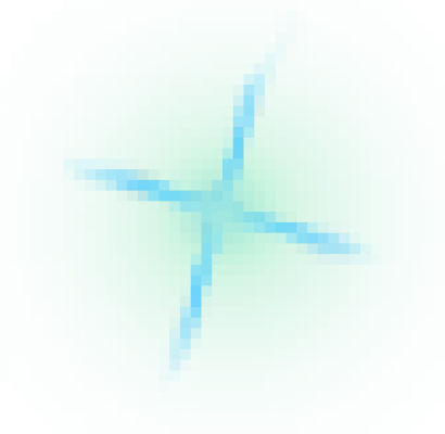 11.png