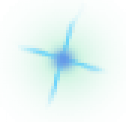 12.png