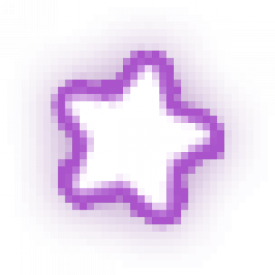 star(pur).png